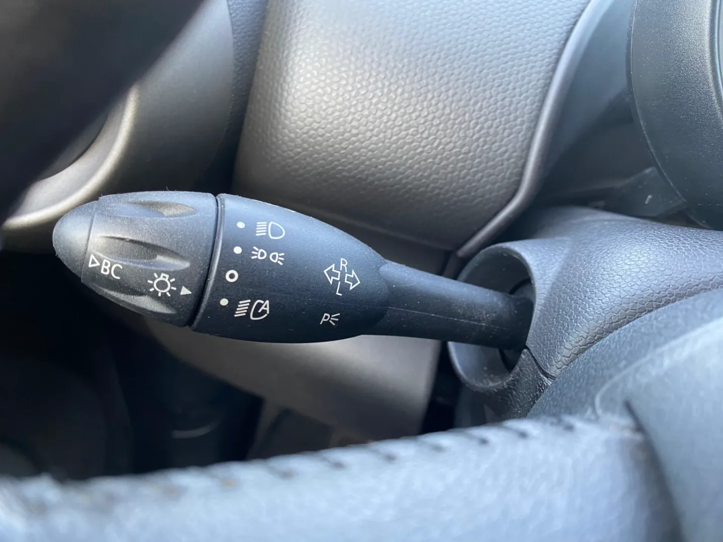 Cumpara/ Vinde online MINI Cooper 2014 SH, la cel mai bun pret pentru tine!