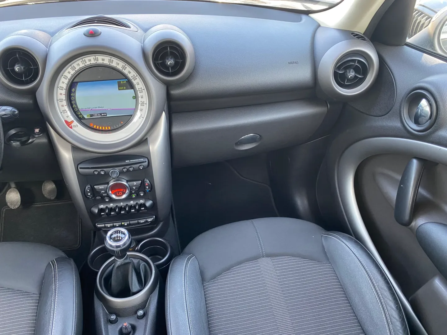 Cumpara/ Vinde online MINI Cooper 2014 SH, la cel mai bun pret pentru tine!