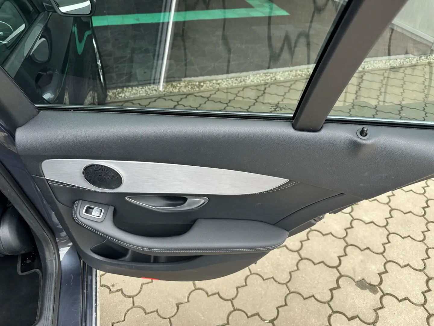 Cumpara/ Vinde online Mercedes-Benz C-Class 2014 SH, la cel mai bun pret pentru tine!