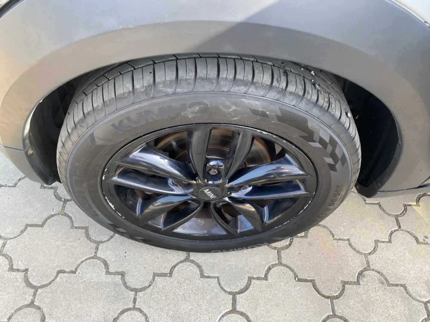 Cumpara/ Vinde online MINI Cooper 2014 SH, la cel mai bun pret pentru tine!