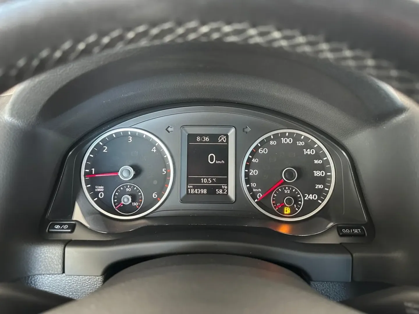 Cumpara/ Vinde online Volkswagen Tiguan 2014 SH, la cel mai bun pret pentru tine!