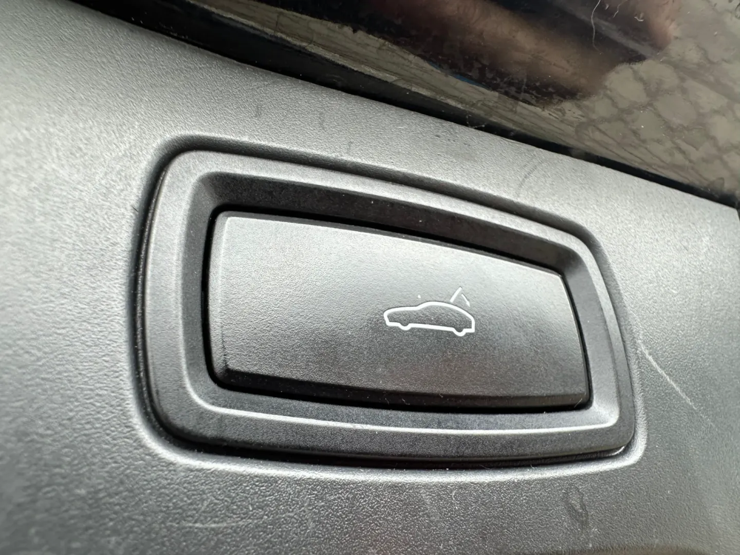 Cumpara/ Vinde online Porsche Cayenne 2017 SH, la cel mai bun pret pentru tine!