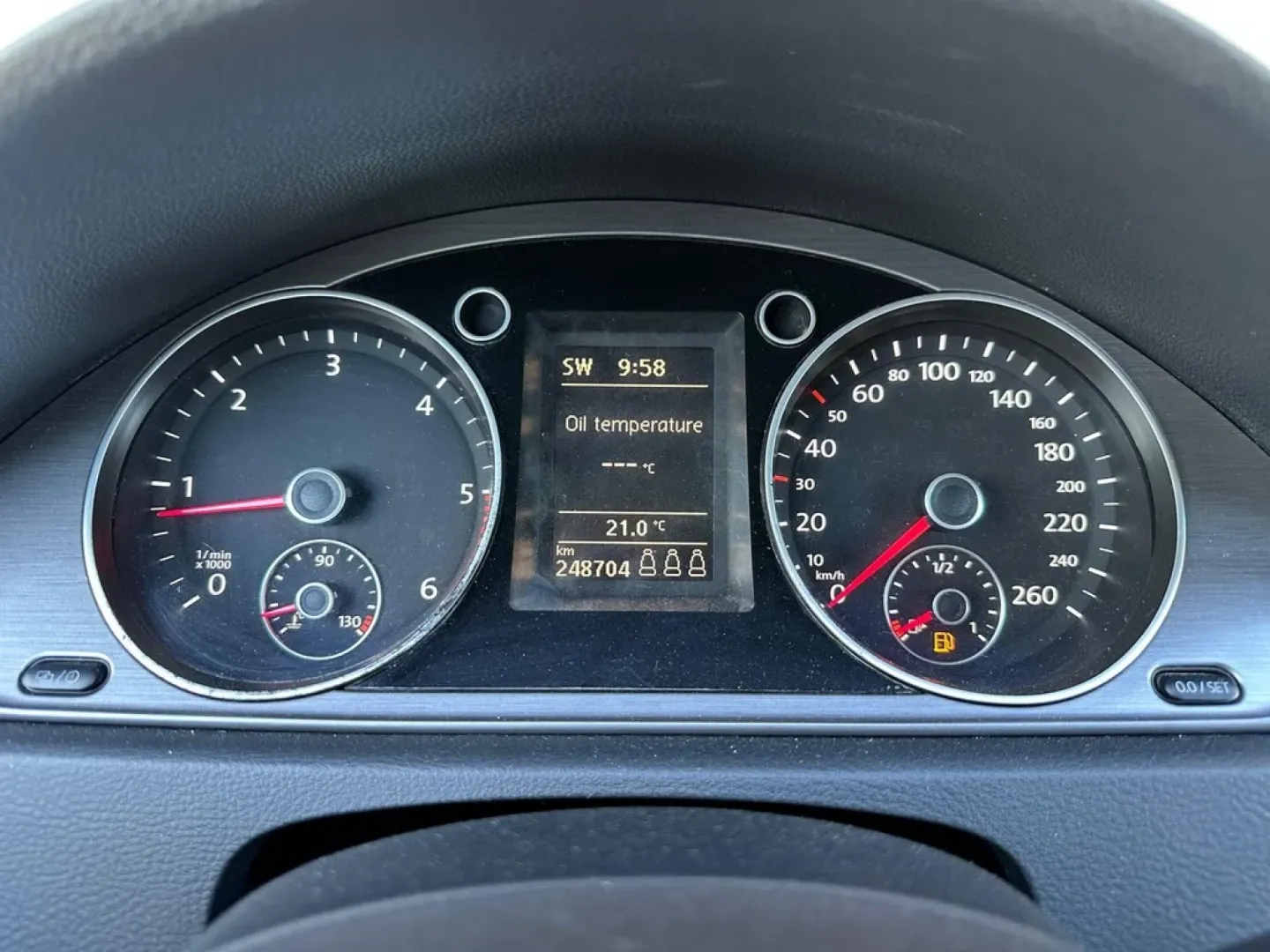 Cumpara/ Vinde online Volkswagen Passat 2013 SH, la cel mai bun pret pentru tine!