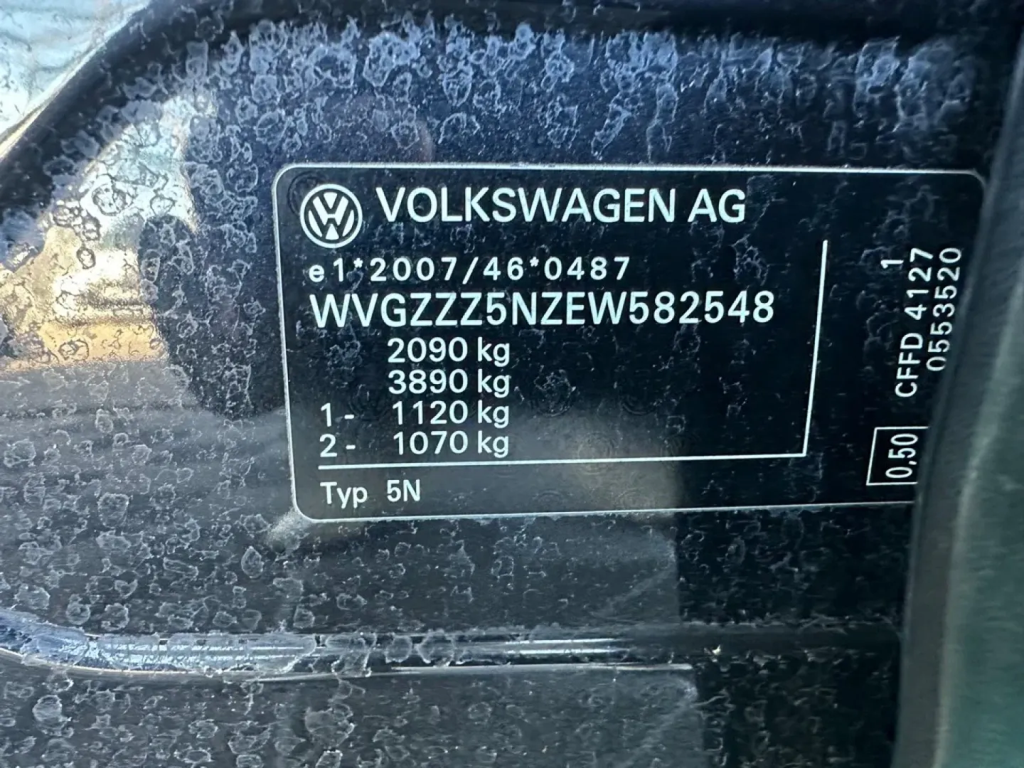 Cumpara/ Vinde online Volkswagen Tiguan 2014 SH, la cel mai bun pret pentru tine!