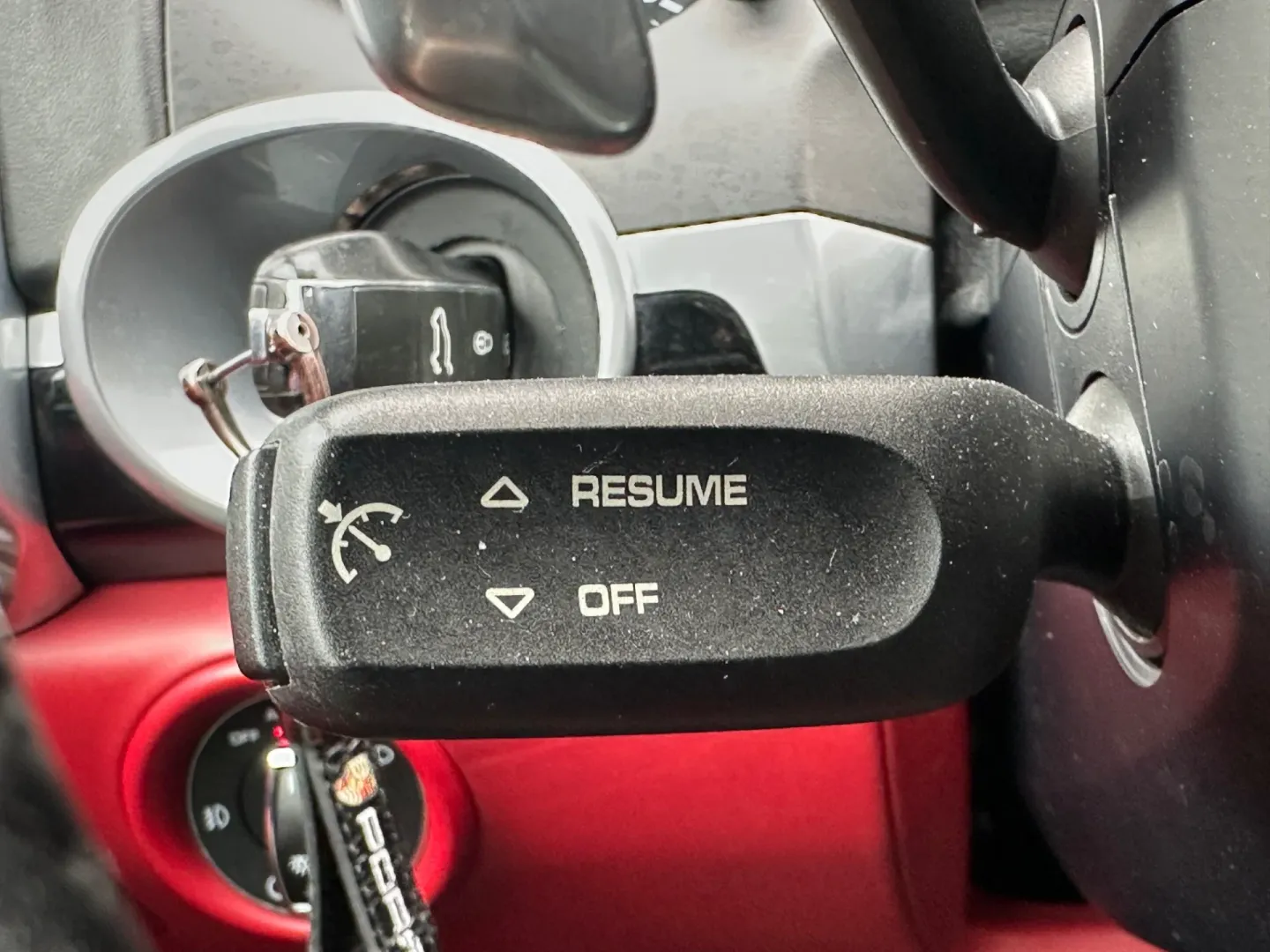 Cumpara/ Vinde online Porsche Cayenne 2017 SH, la cel mai bun pret pentru tine!