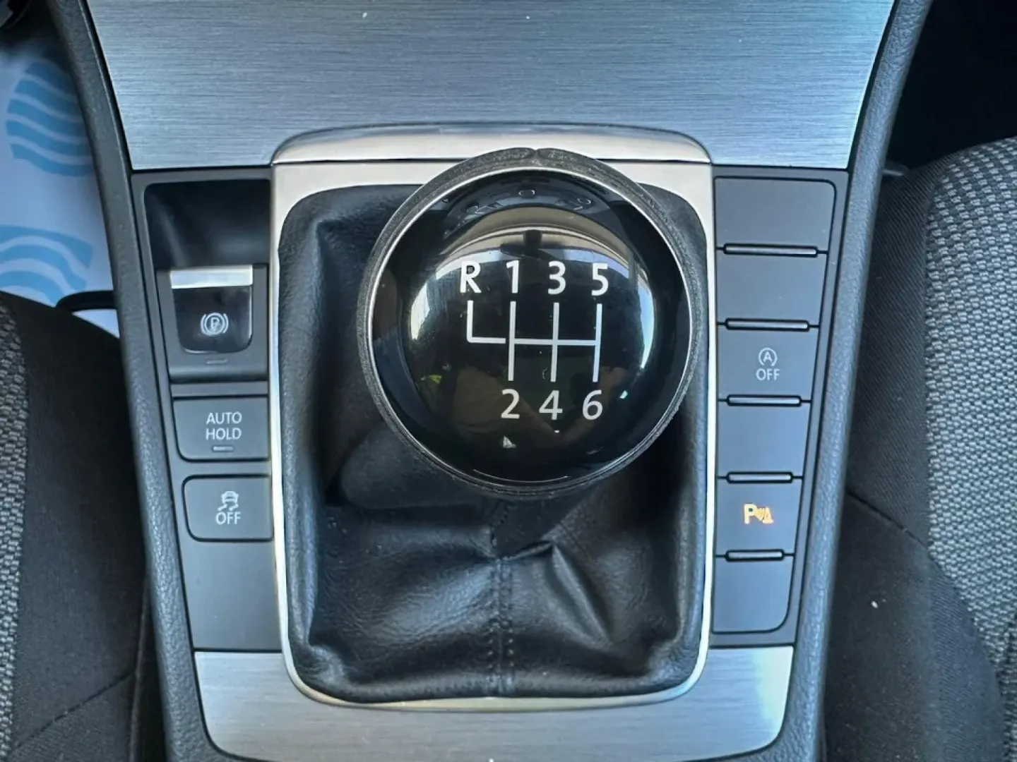 Cumpara/ Vinde online Volkswagen Passat 2013 SH, la cel mai bun pret pentru tine!