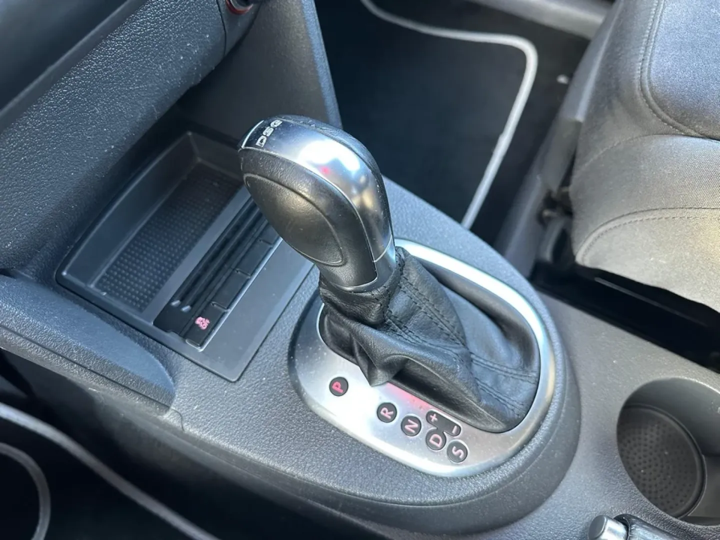 Cumpara/ Vinde online Volkswagen Touran 2014 SH, la cel mai bun pret pentru tine!