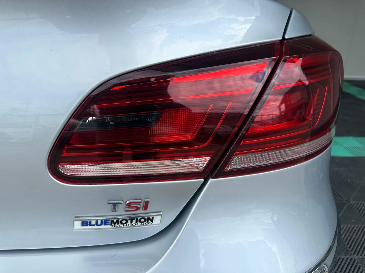 Cumpara/ Vinde online Volkswagen Passat CC 2017 SH, la cel mai bun pret pentru tine!