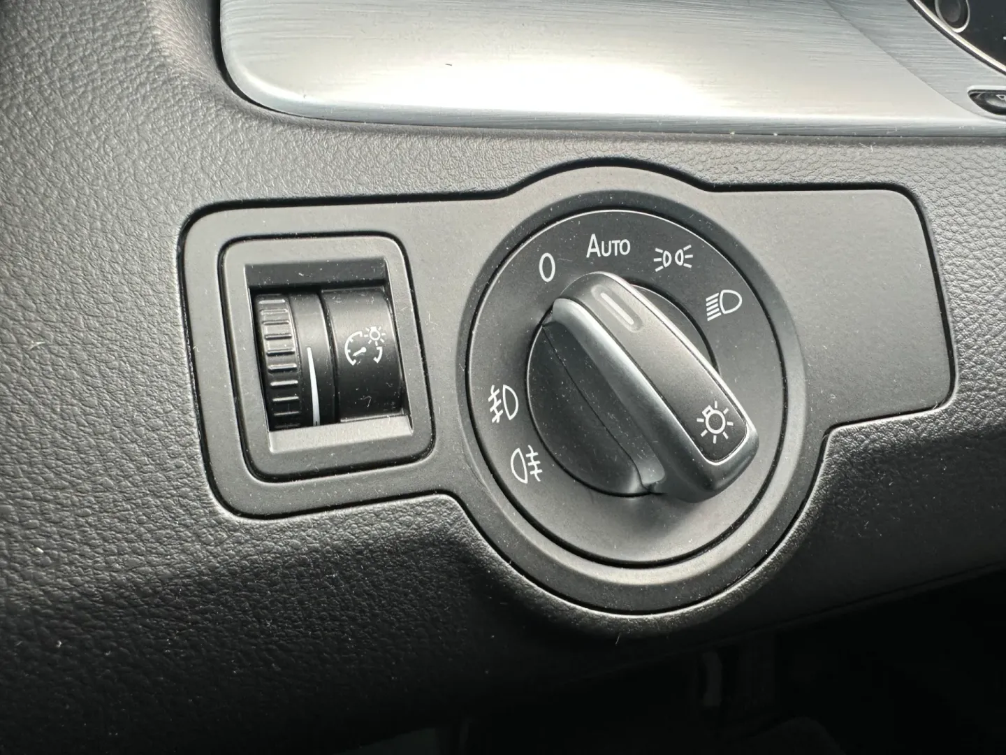 Cumpara/ Vinde online Volkswagen Passat CC 2017 SH, la cel mai bun pret pentru tine!