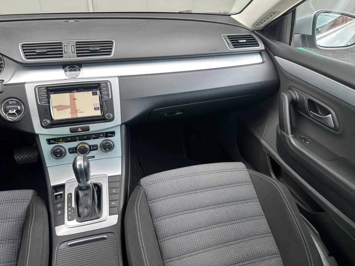Cumpara/ Vinde online Volkswagen Passat CC 2017 SH, la cel mai bun pret pentru tine!