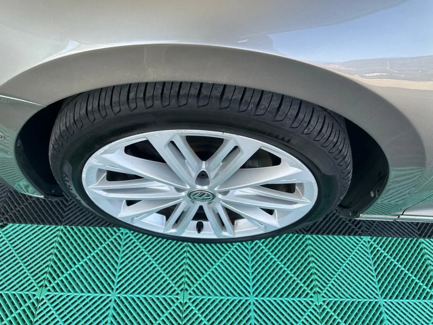 Cumpara/ Vinde online Volkswagen Passat 2016 SH, la cel mai bun pret pentru tine!
