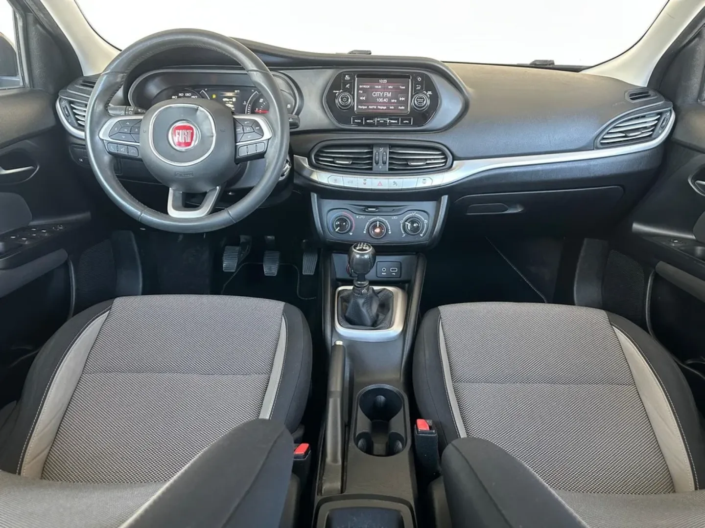 Cumpara/ Vinde online Fiat Tipo 2016 SH, la cel mai bun pret pentru tine!