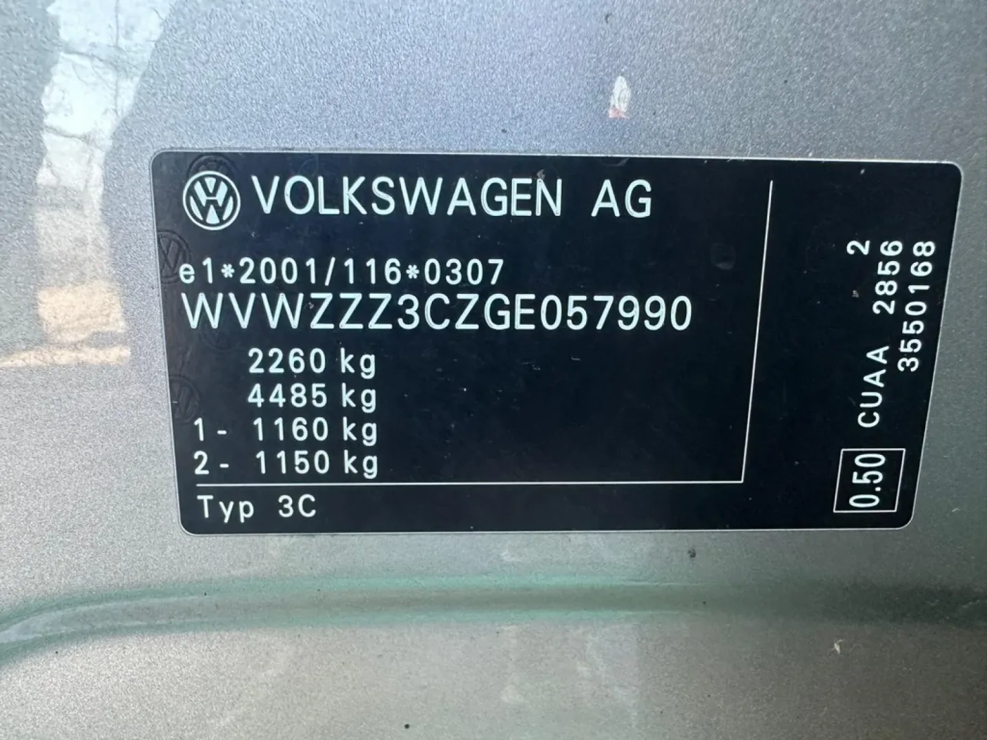 Cumpara/ Vinde online Volkswagen Passat 2016 SH, la cel mai bun pret pentru tine!