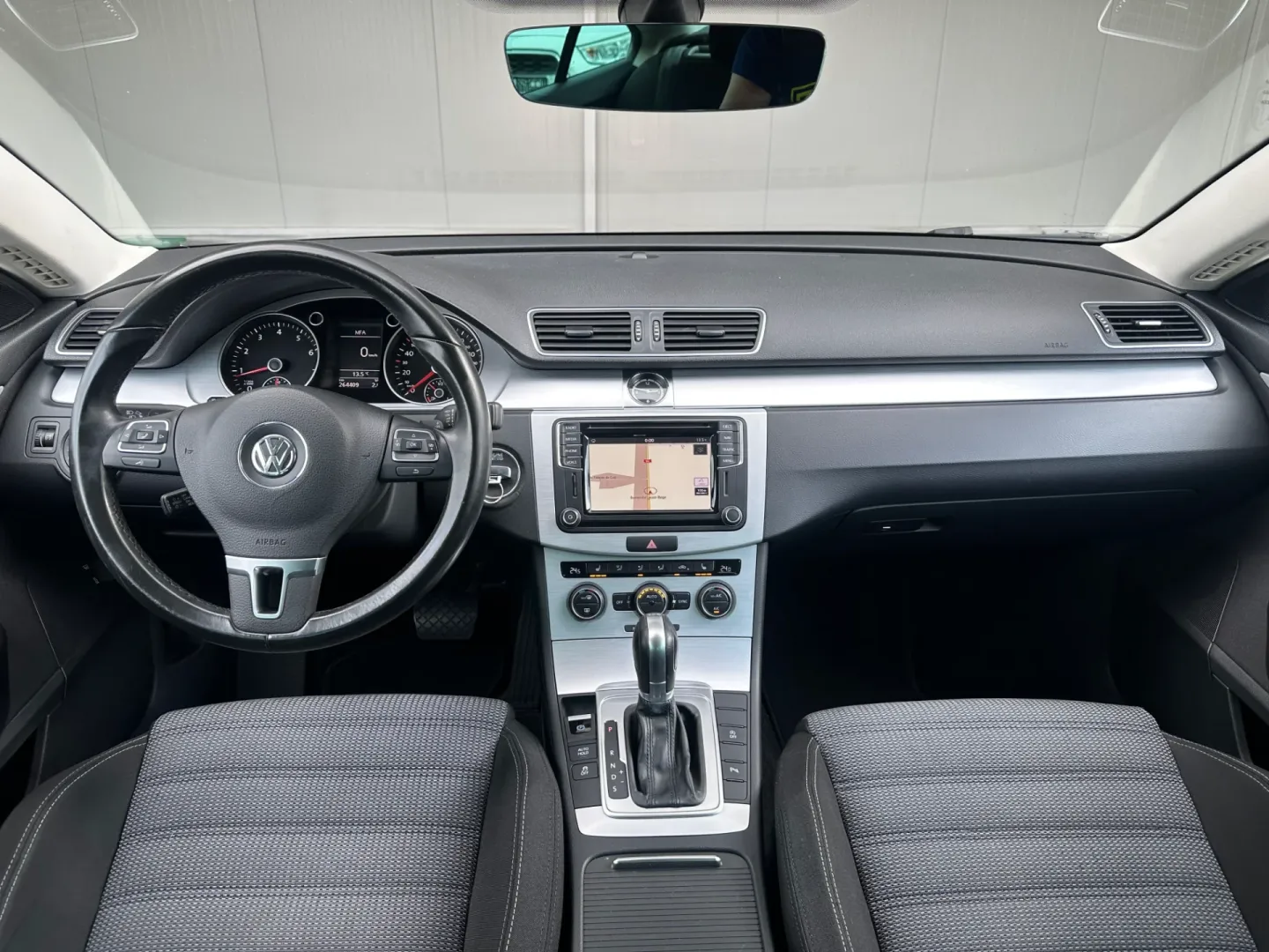 Cumpara/ Vinde online Volkswagen Passat CC 2017 SH, la cel mai bun pret pentru tine!