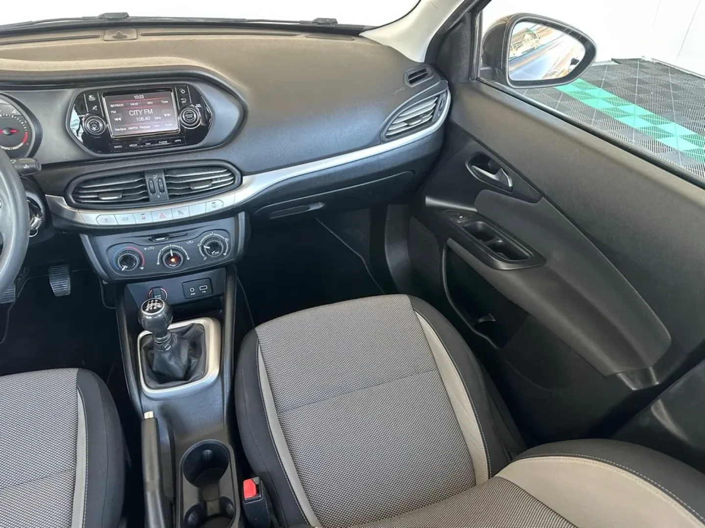 Cumpara/ Vinde online Fiat Tipo 2016 SH, la cel mai bun pret pentru tine!