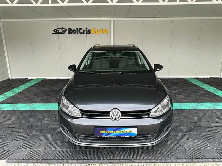 Cumpără / Vinde Volkswagen Golf 2017 SH, la cel mai bun pret pentru tine!