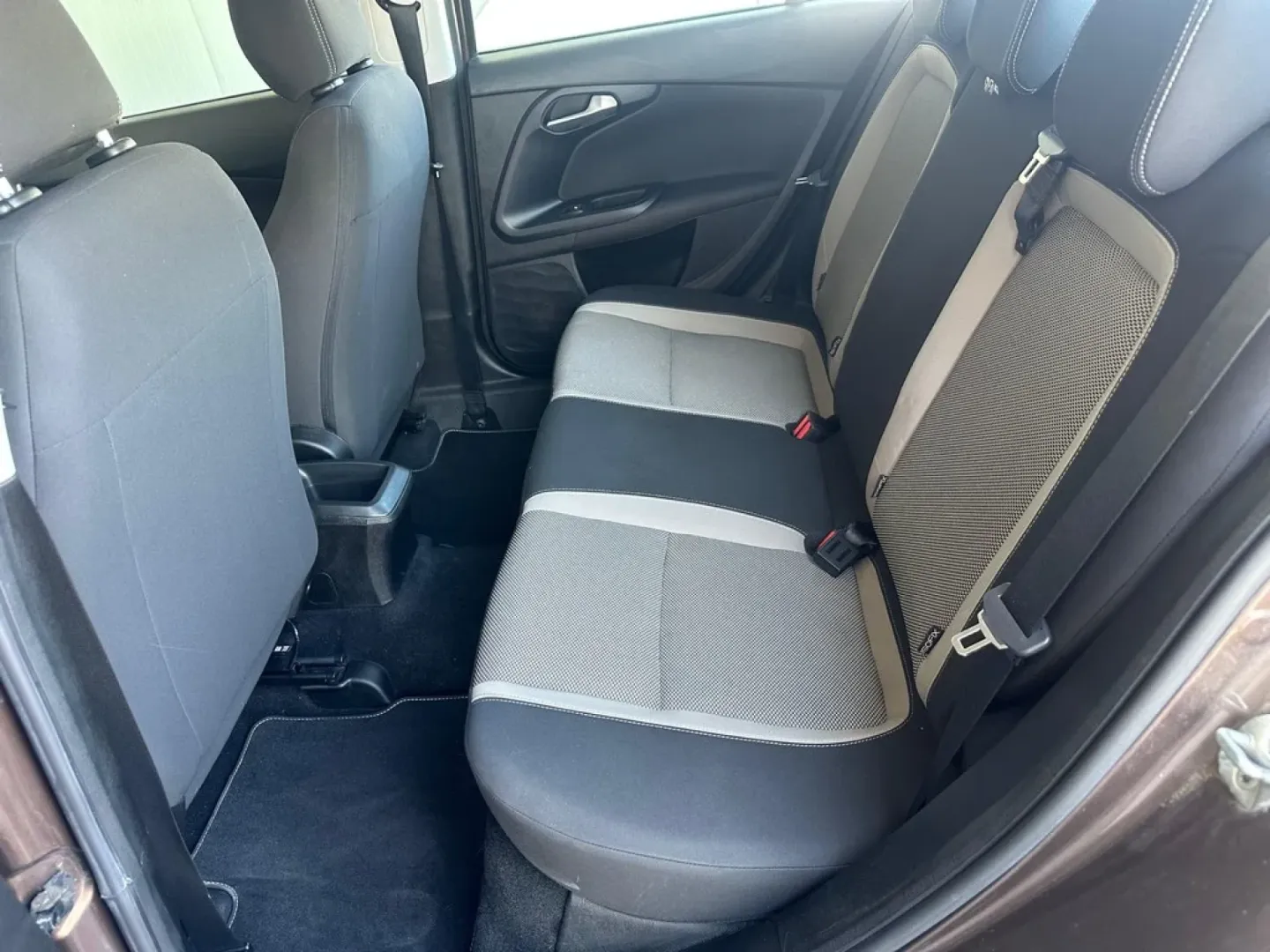 Cumpara/ Vinde online Fiat Tipo 2016 SH, la cel mai bun pret pentru tine!