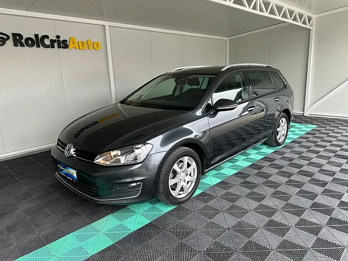 Cumpără / Vinde Volkswagen Golf 2017 SH, la cel mai bun pret pentru tine!