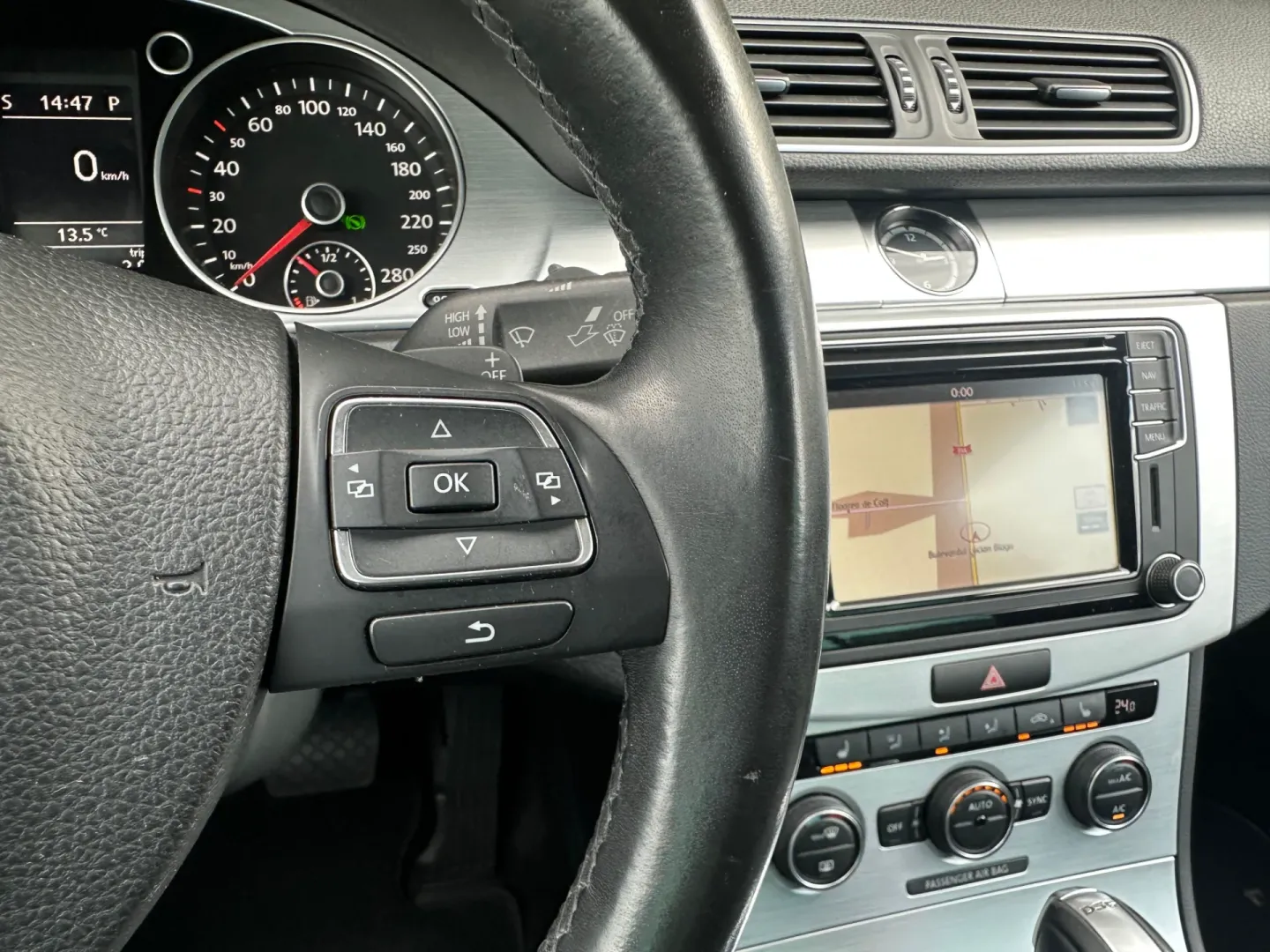 Cumpara/ Vinde online Volkswagen Passat CC 2017 SH, la cel mai bun pret pentru tine!
