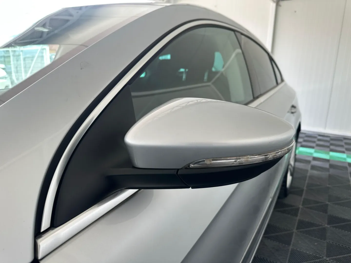 Cumpara/ Vinde online Volkswagen Passat CC 2017 SH, la cel mai bun pret pentru tine!