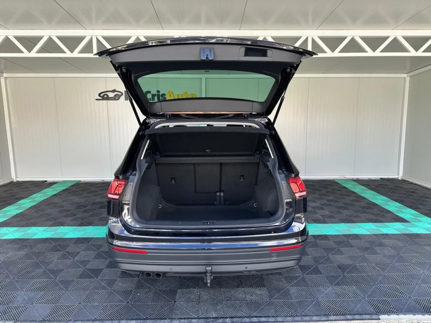 Cumpara/ Vinde online Volkswagen Tiguan 2018 SH, la cel mai bun pret pentru tine!
