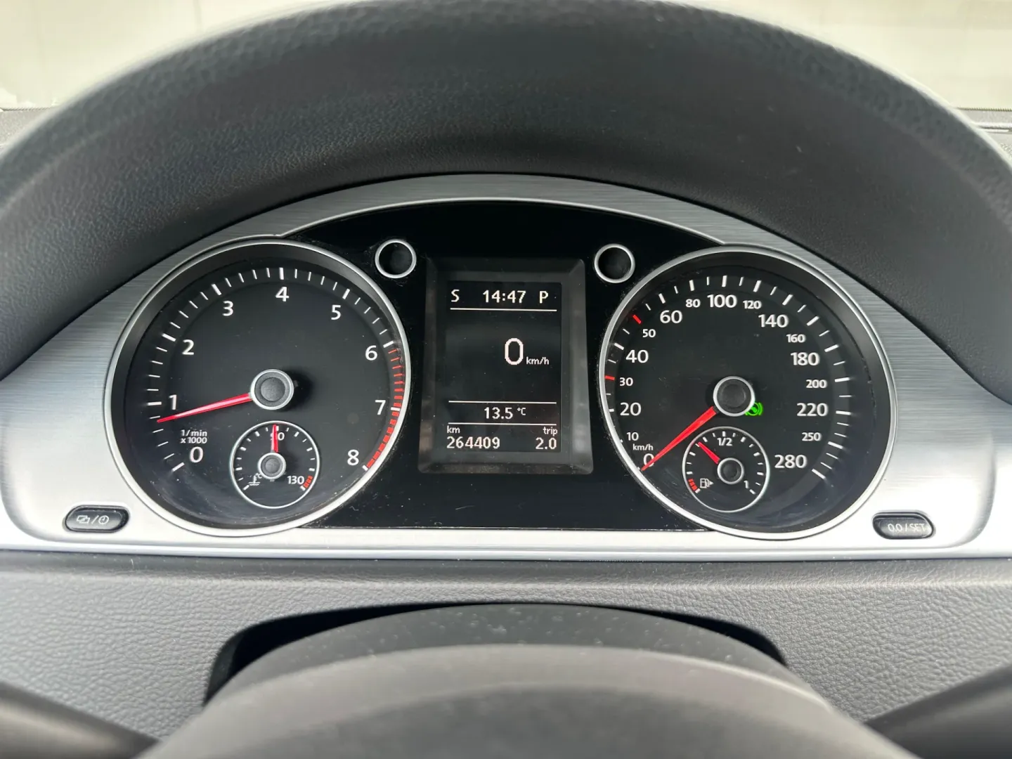 Cumpara/ Vinde online Volkswagen Passat CC 2017 SH, la cel mai bun pret pentru tine!