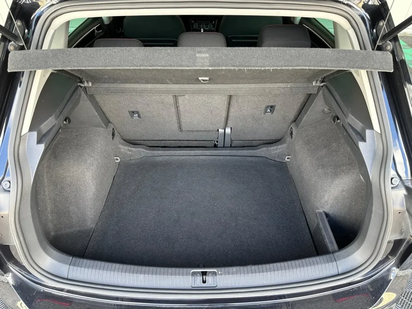 Cumpara/ Vinde online Volkswagen Tiguan 2018 SH, la cel mai bun pret pentru tine!
