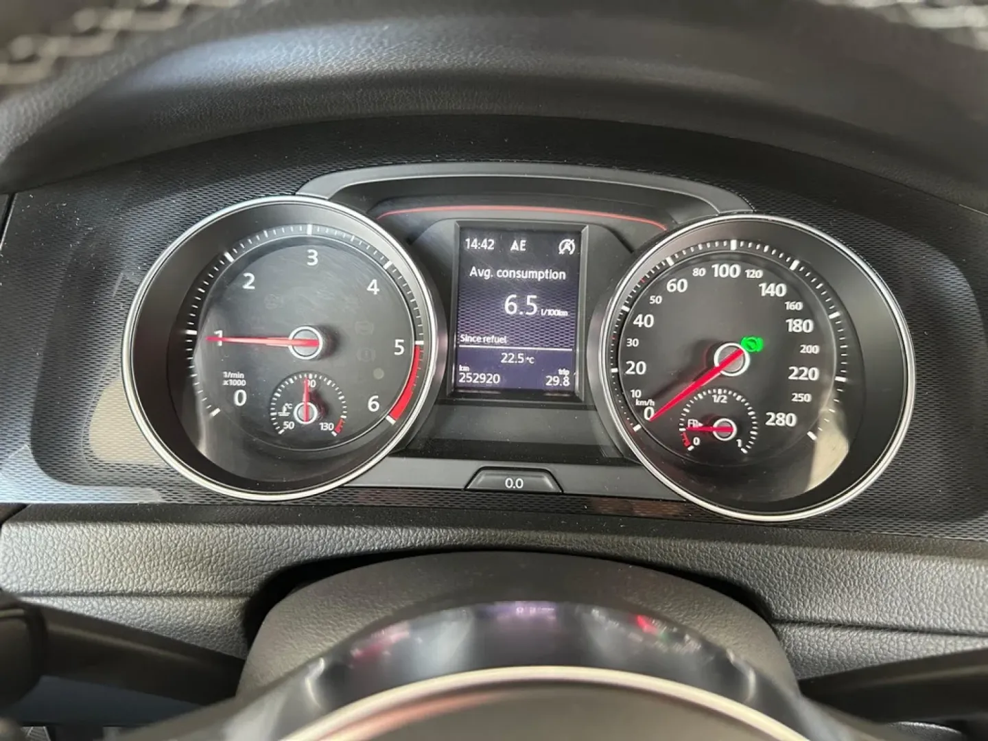 Cumpara/ Vinde online Volkswagen Golf 2014 SH, la cel mai bun pret pentru tine!