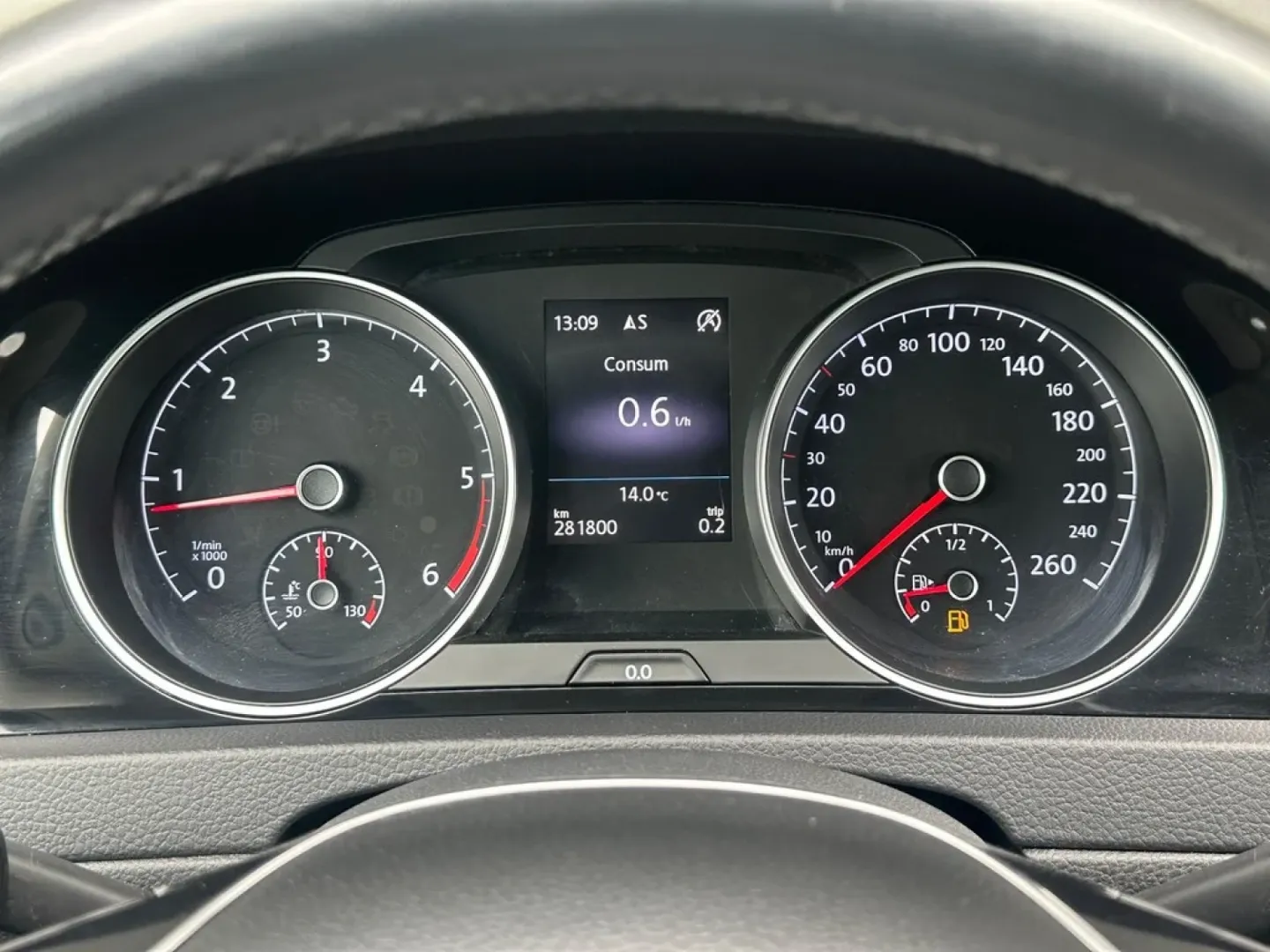 Cumpara/ Vinde online Volkswagen Golf 2017 SH, la cel mai bun pret pentru tine!