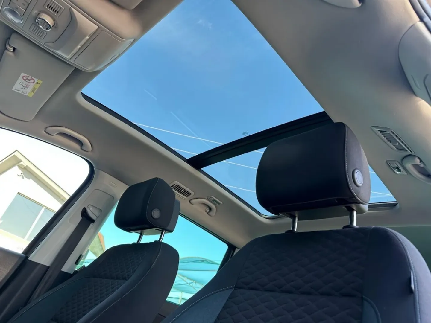 Cumpara/ Vinde online Volkswagen Sharan 2020 SH, la cel mai bun pret pentru tine!