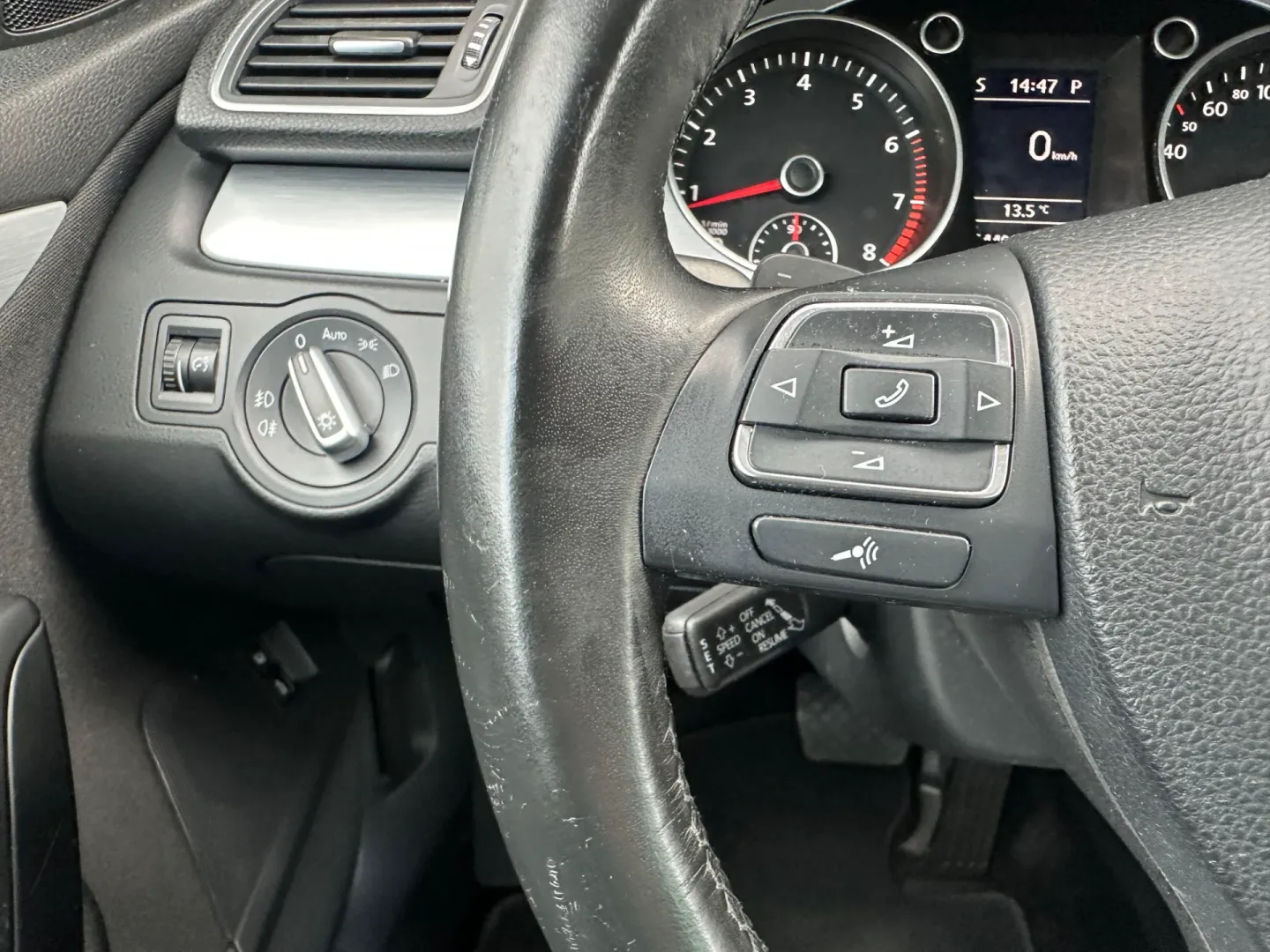 Cumpara/ Vinde online Volkswagen Passat CC 2017 SH, la cel mai bun pret pentru tine!