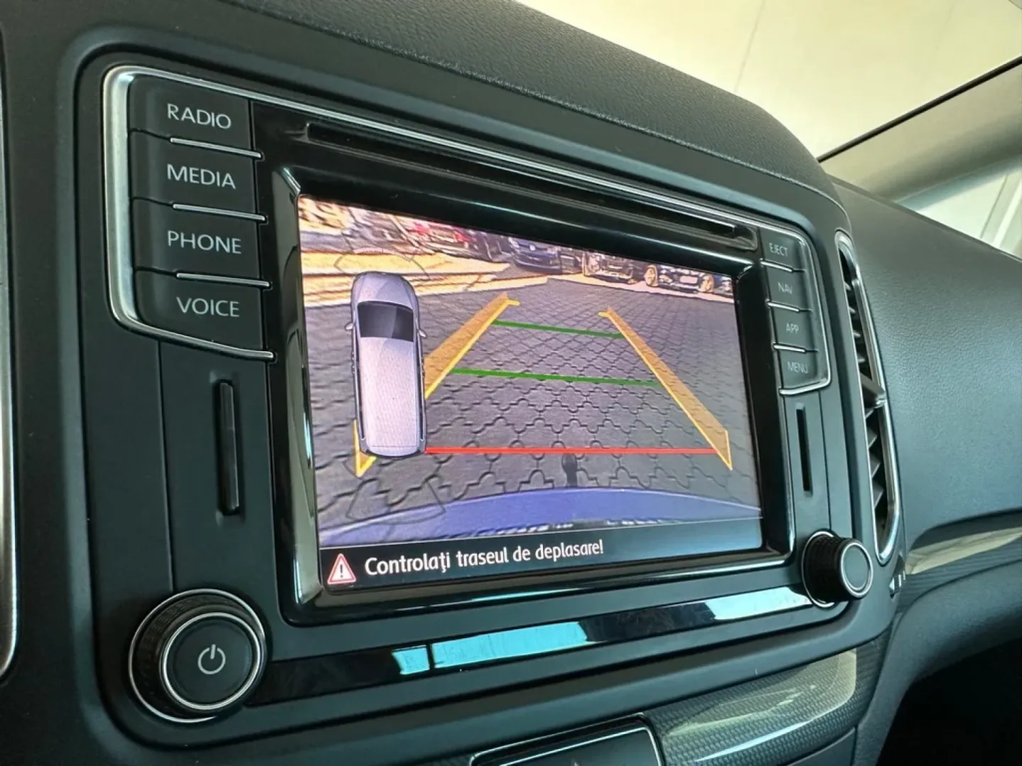 Cumpara/ Vinde online Volkswagen Sharan 2020 SH, la cel mai bun pret pentru tine!
