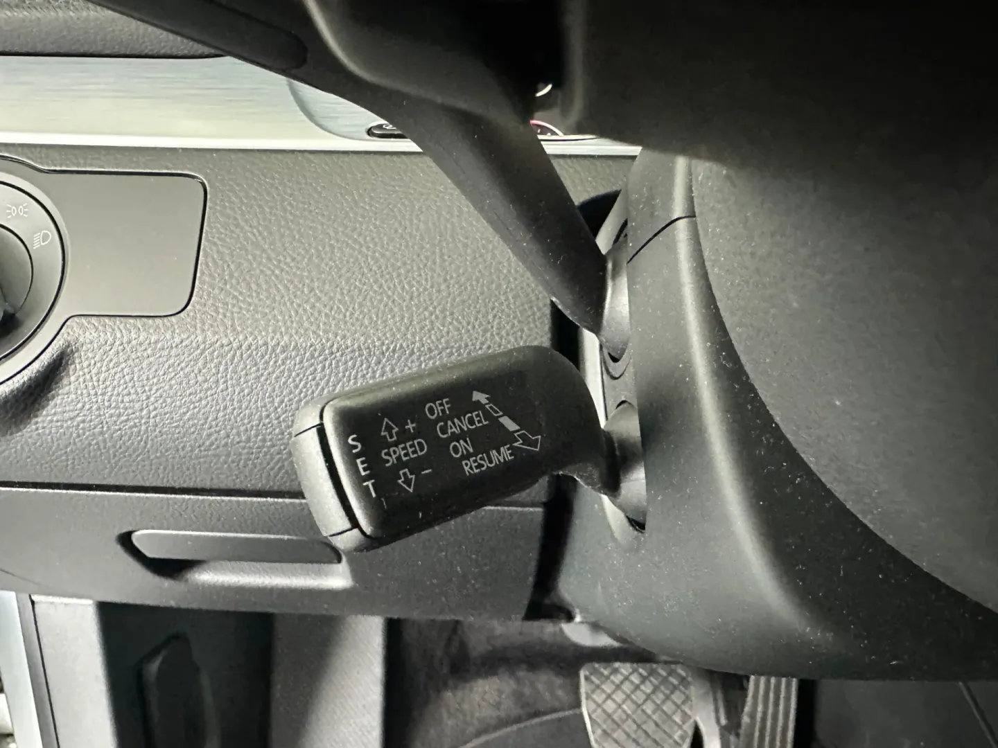 Cumpara/ Vinde online Volkswagen Passat CC 2017 SH, la cel mai bun pret pentru tine!