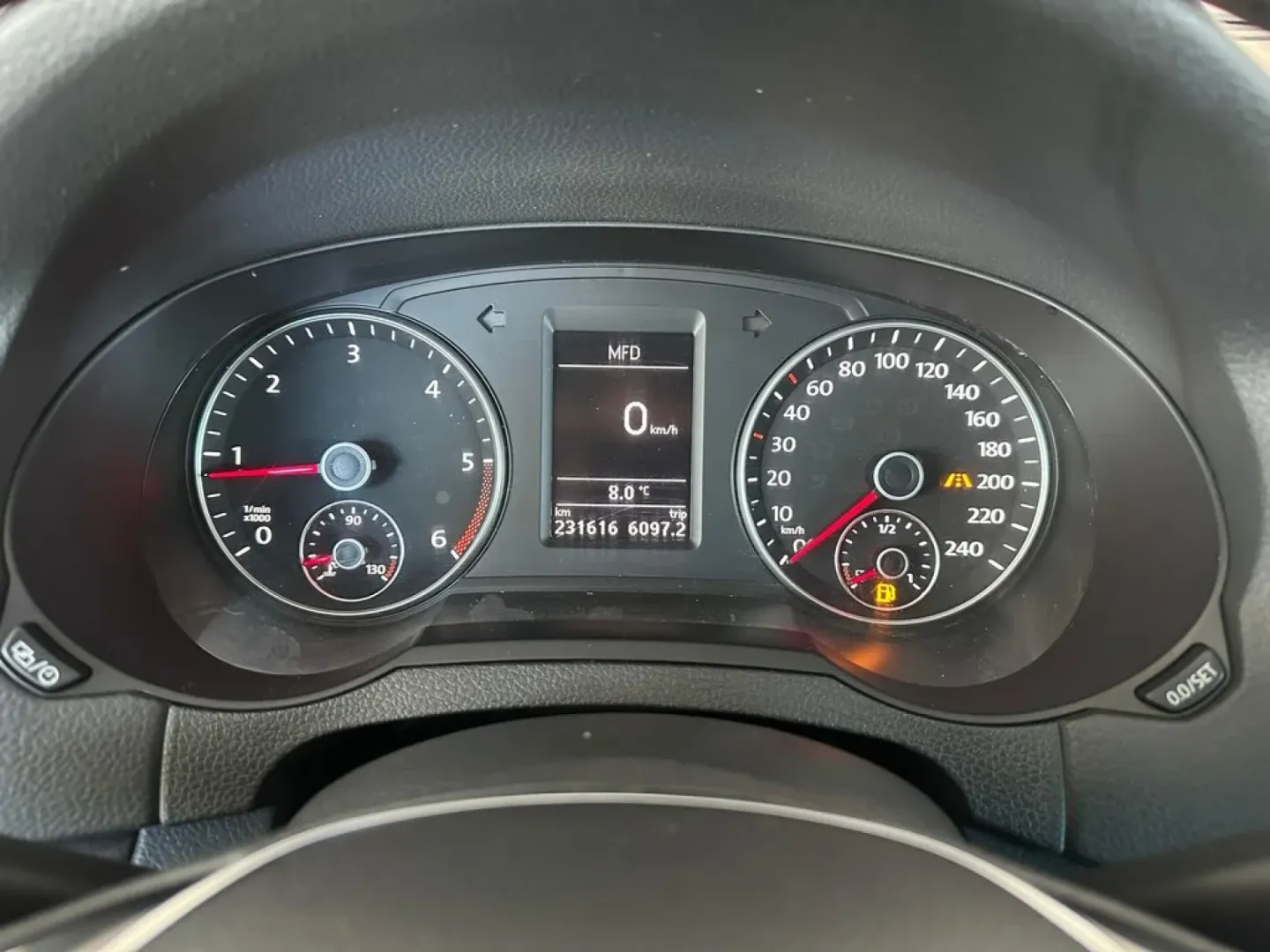Cumpara/ Vinde online Volkswagen Sharan 2020 SH, la cel mai bun pret pentru tine!