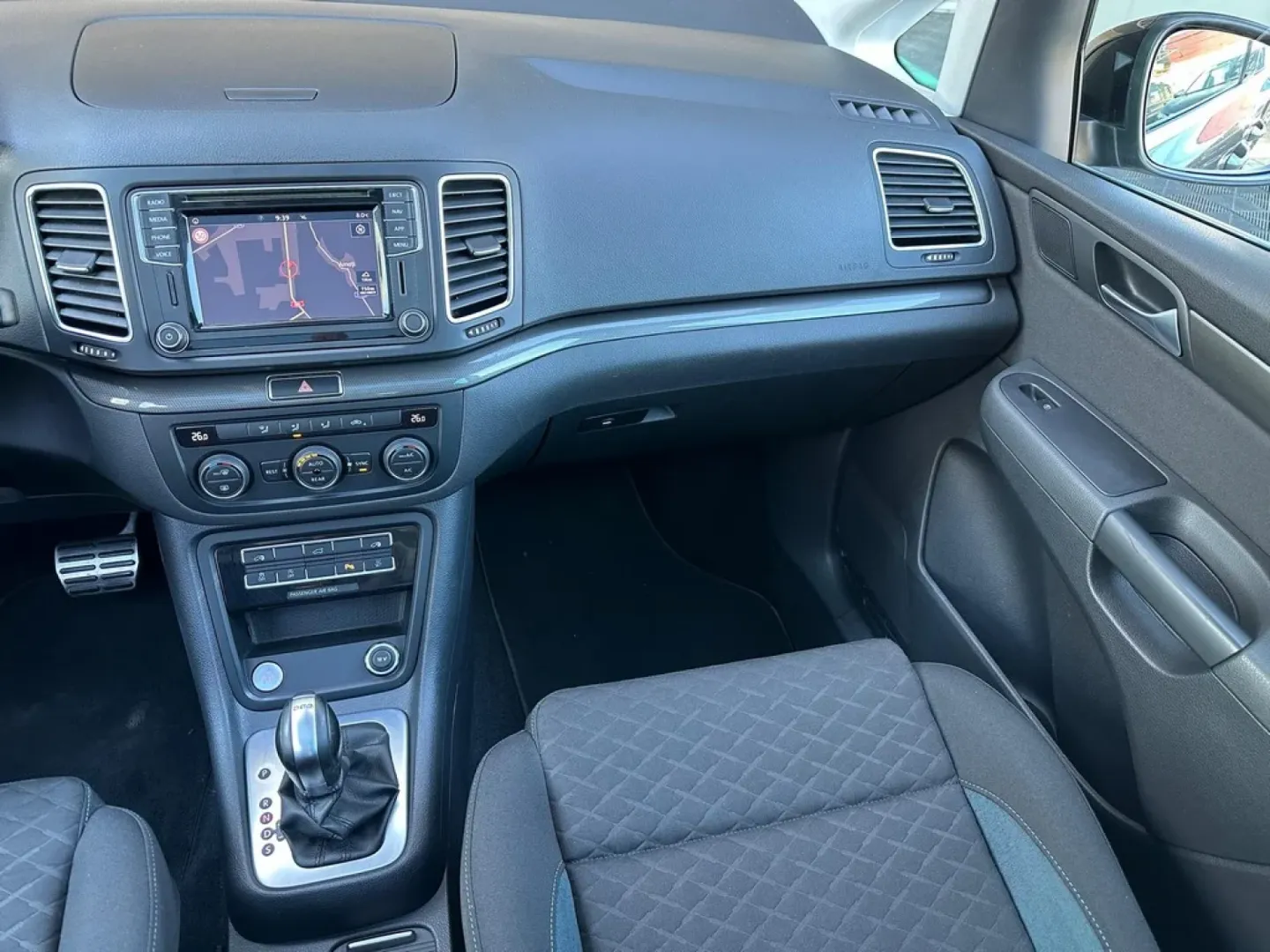 Cumpara/ Vinde online Volkswagen Sharan 2020 SH, la cel mai bun pret pentru tine!