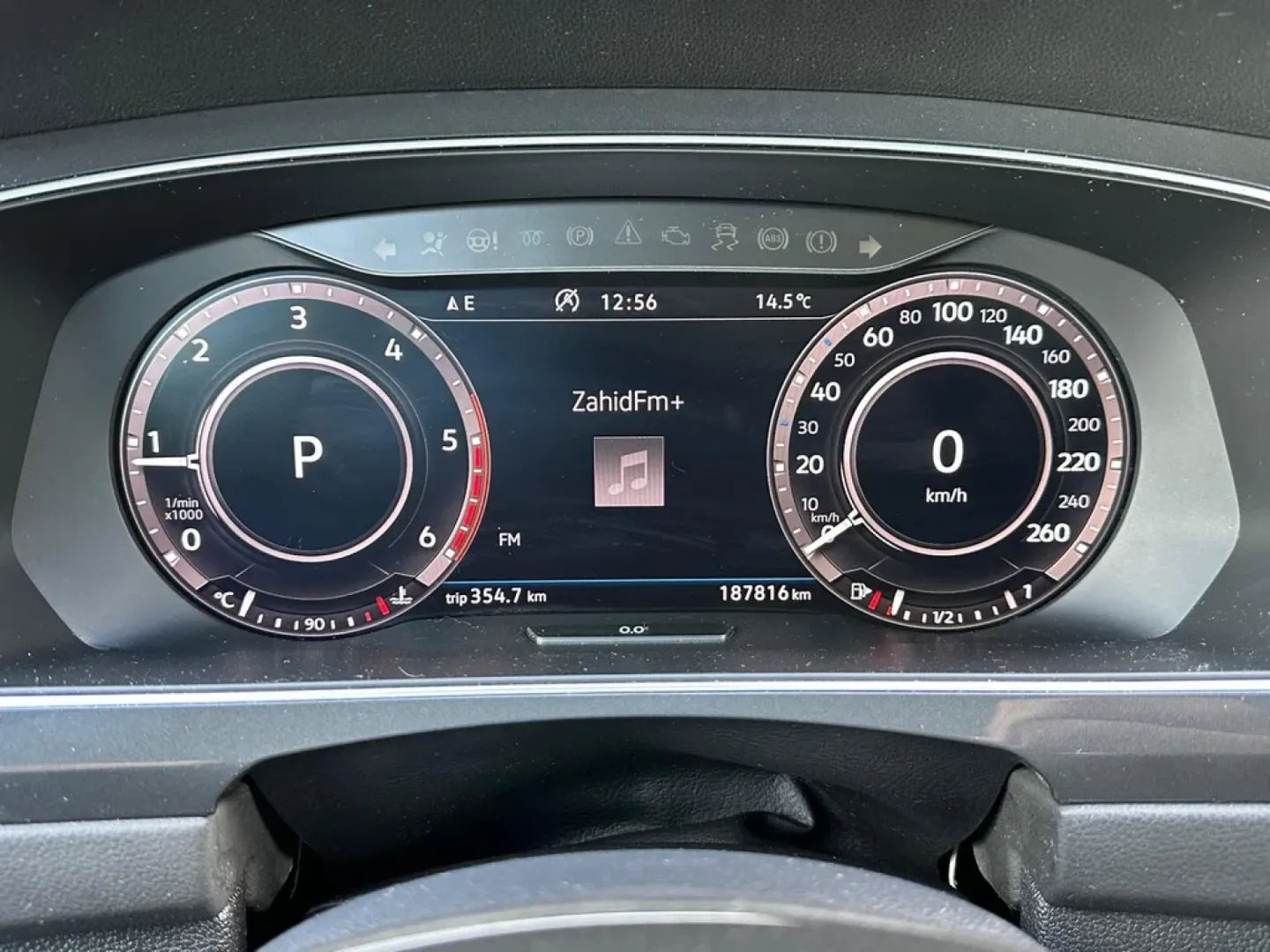 Cumpara/ Vinde online Volkswagen Tiguan 2018 SH, la cel mai bun pret pentru tine!