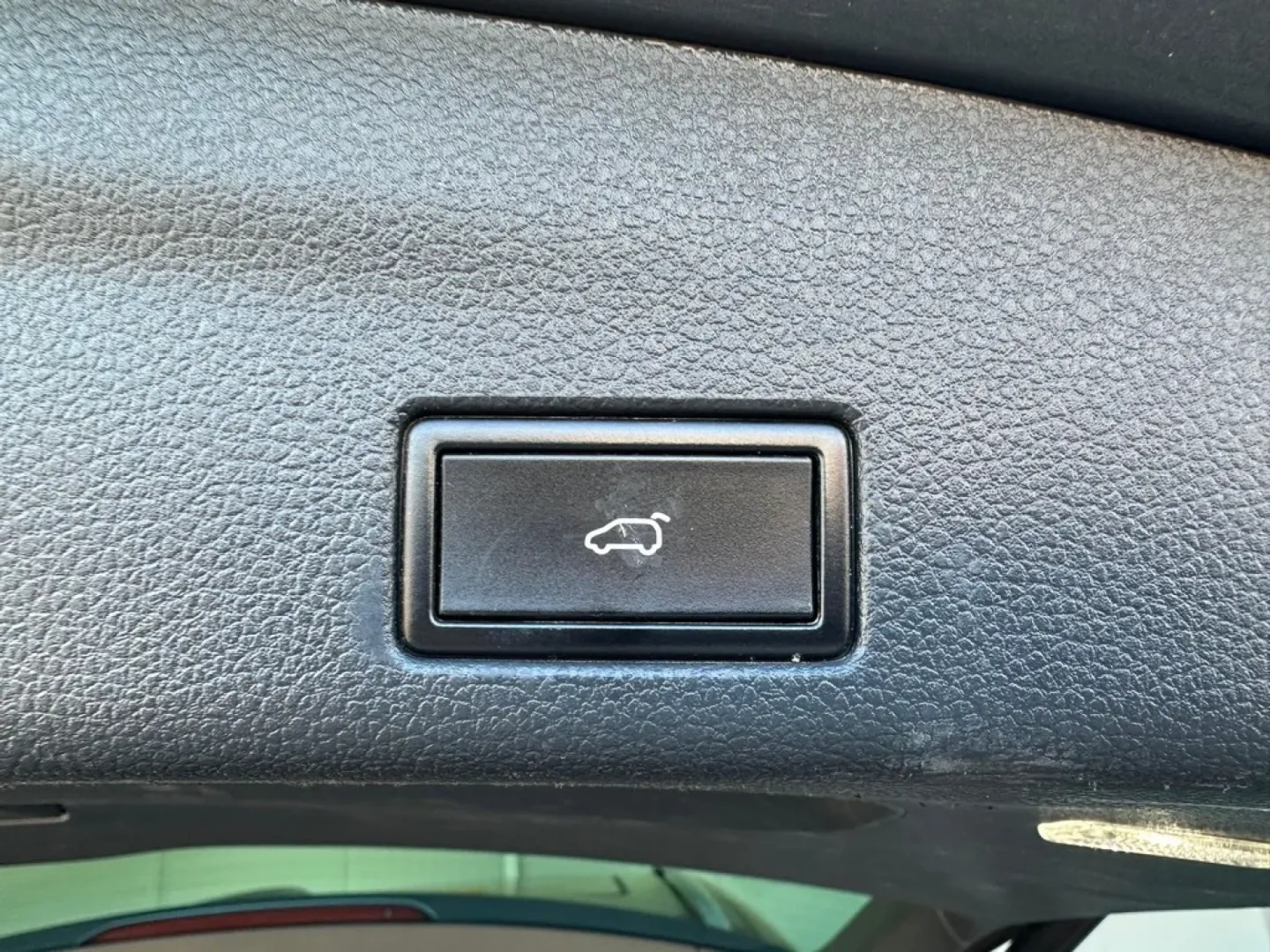 Cumpara/ Vinde online Volkswagen Sharan 2020 SH, la cel mai bun pret pentru tine!