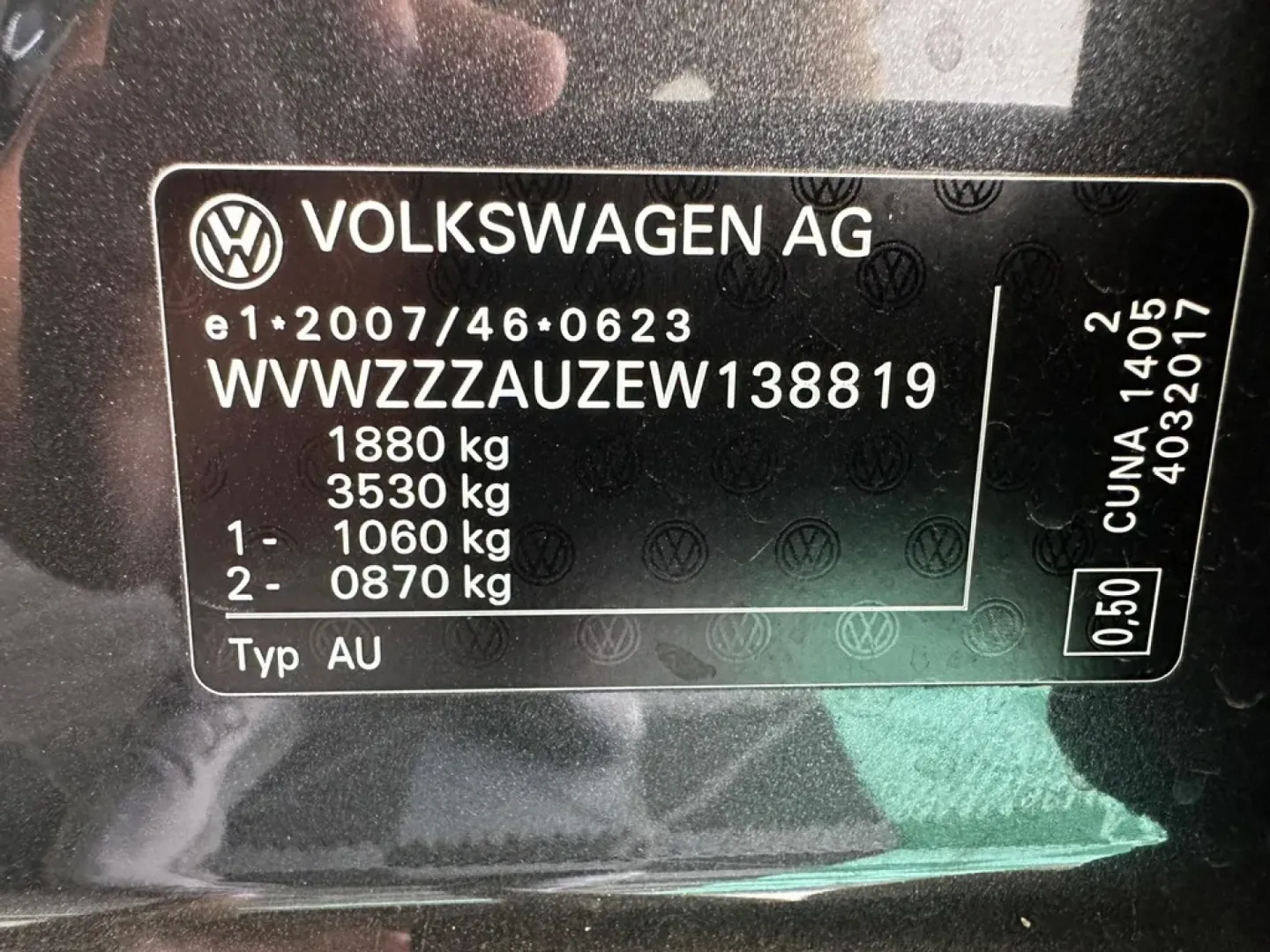 Cumpara/ Vinde online Volkswagen Golf 2014 SH, la cel mai bun pret pentru tine!