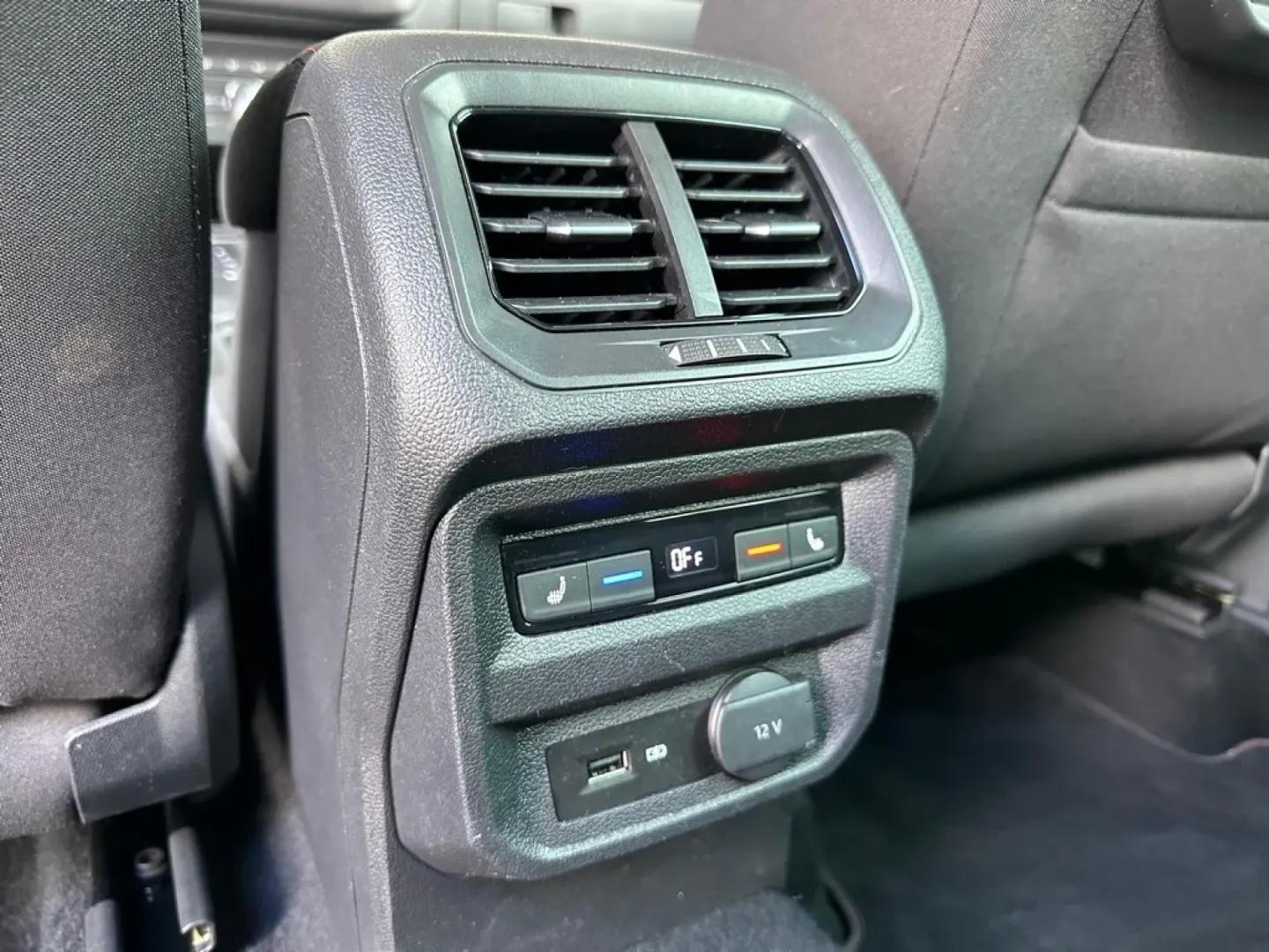 Cumpara/ Vinde online Volkswagen Tiguan 2018 SH, la cel mai bun pret pentru tine!