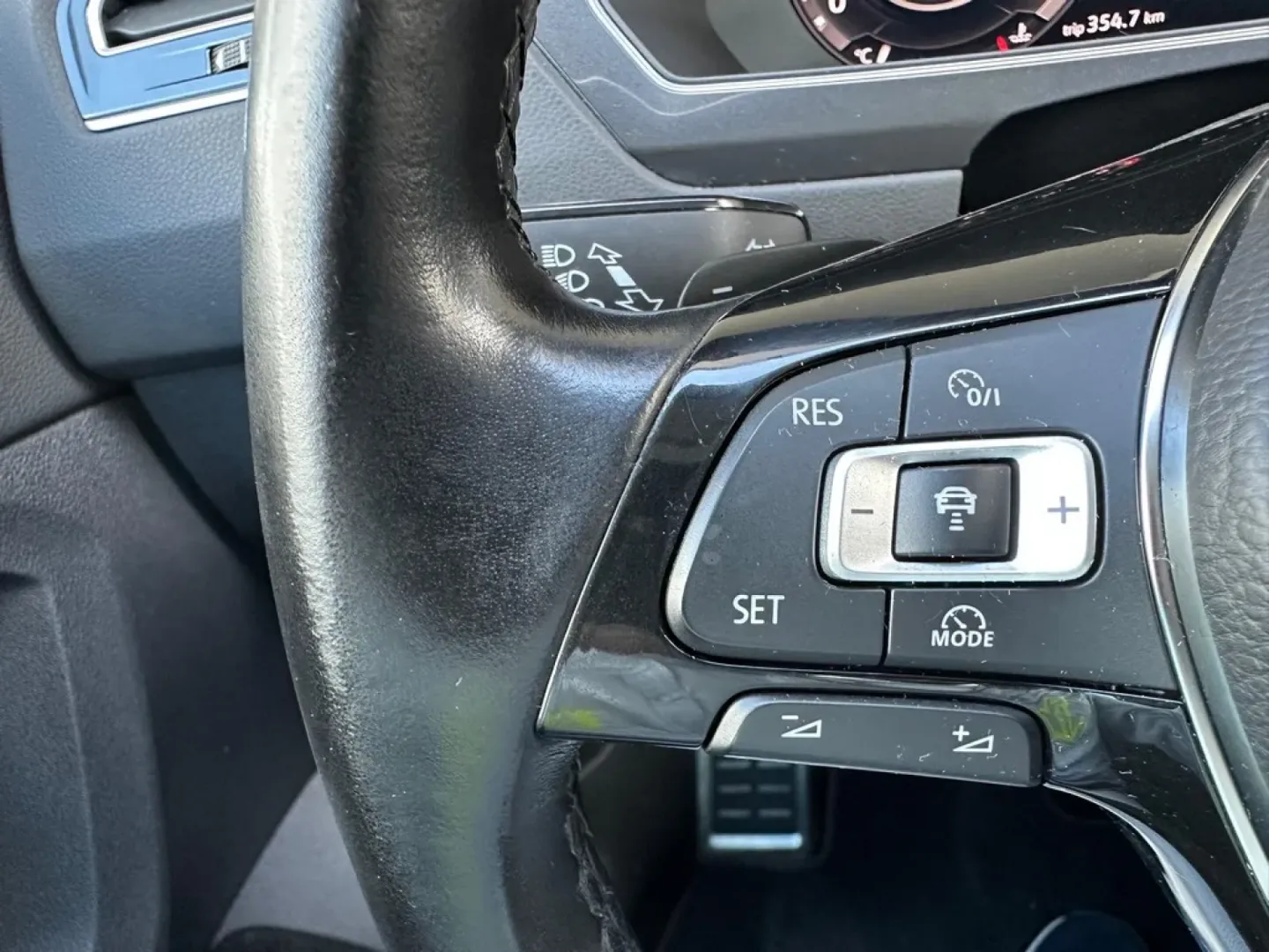 Cumpara/ Vinde online Volkswagen Tiguan 2018 SH, la cel mai bun pret pentru tine!