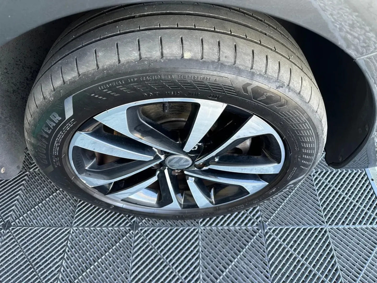 Cumpara/ Vinde online Volkswagen Sharan 2020 SH, la cel mai bun pret pentru tine!