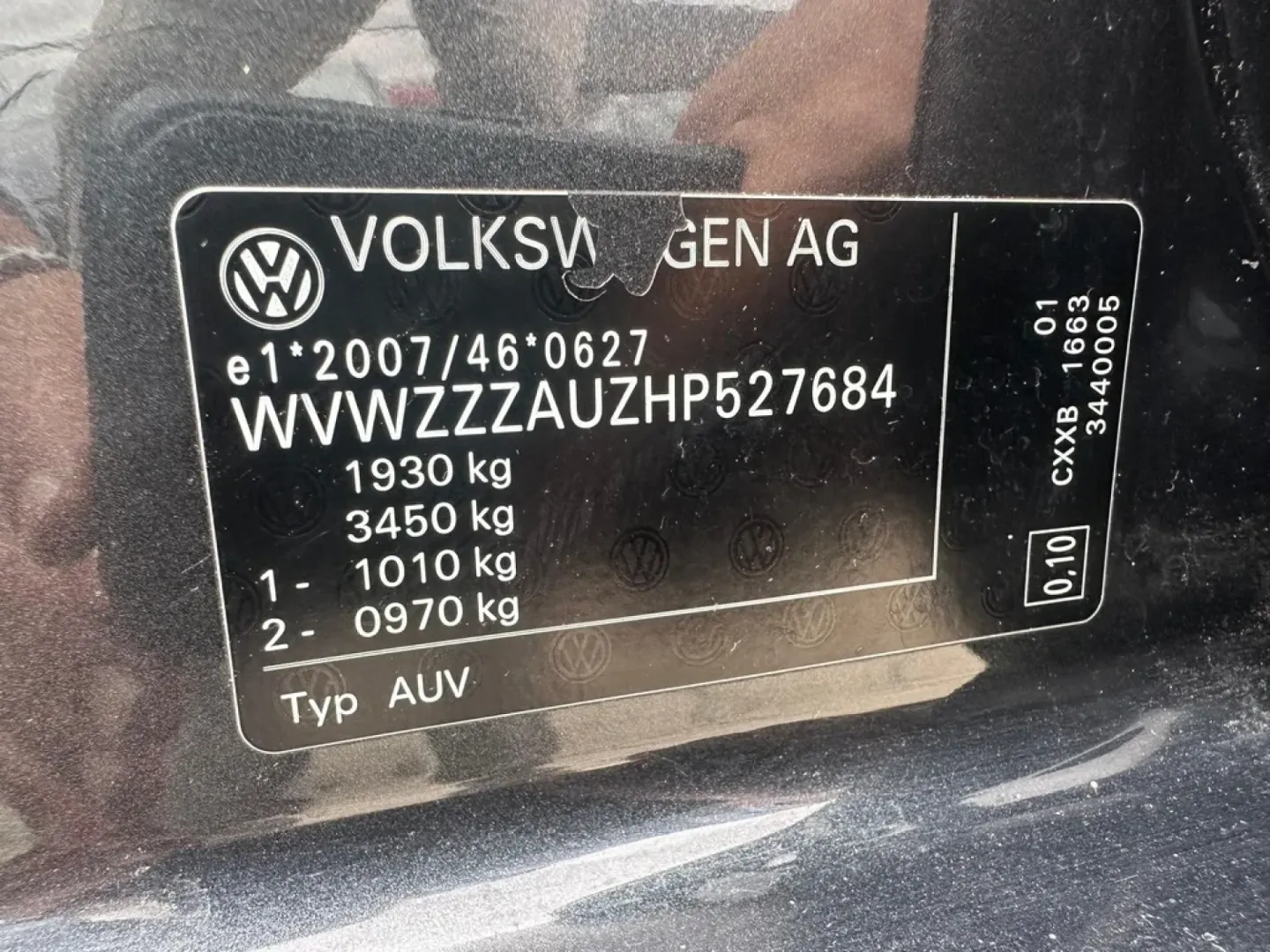 Cumpara/ Vinde online Volkswagen Golf 2017 SH, la cel mai bun pret pentru tine!