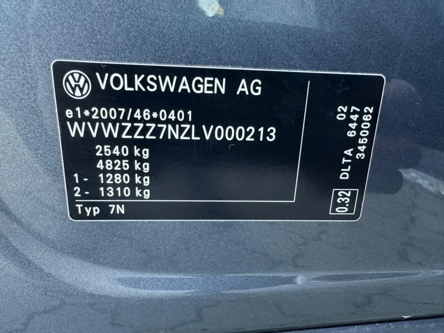 Cumpara/ Vinde online Volkswagen Sharan 2020 SH, la cel mai bun pret pentru tine!