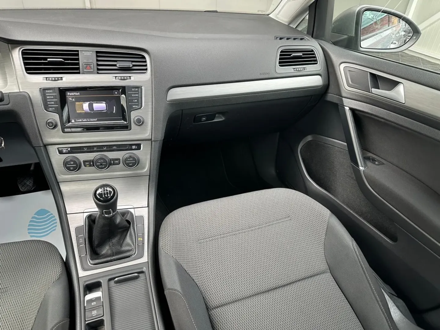 Cumpara/ Vinde online Volkswagen Golf 2014 SH, la cel mai bun pret pentru tine!