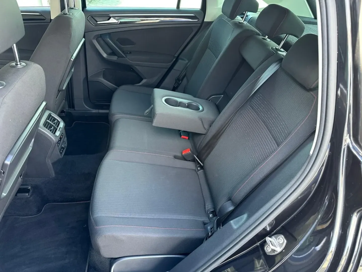Cumpara/ Vinde online Volkswagen Tiguan 2018 SH, la cel mai bun pret pentru tine!