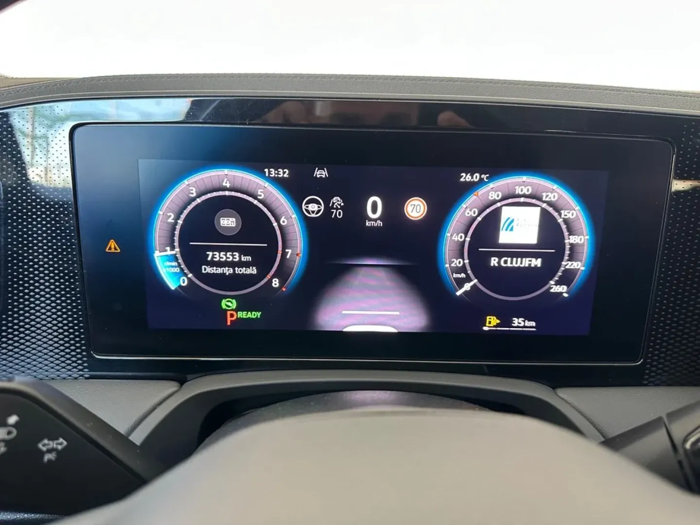 Cumpara/ Vinde online Volkswagen Passat 2025 SH, la cel mai bun pret pentru tine!