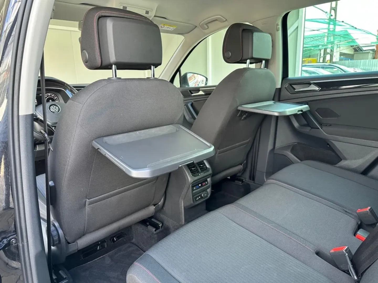 Cumpara/ Vinde online Volkswagen Tiguan 2018 SH, la cel mai bun pret pentru tine!