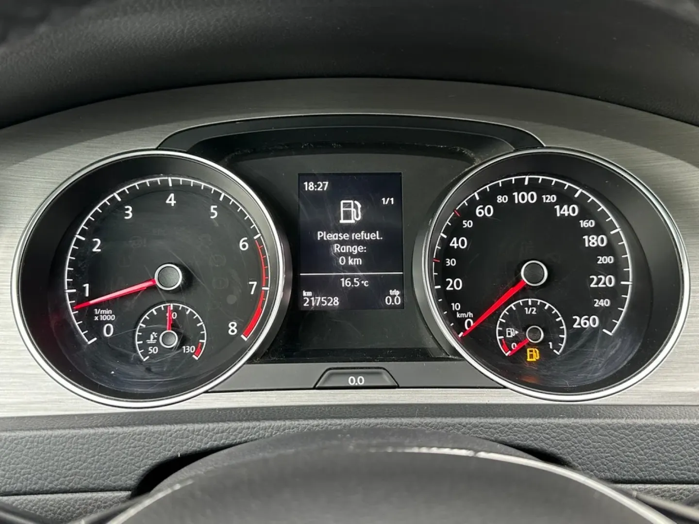 Cumpara/ Vinde online Volkswagen Golf 2014 SH, la cel mai bun pret pentru tine!