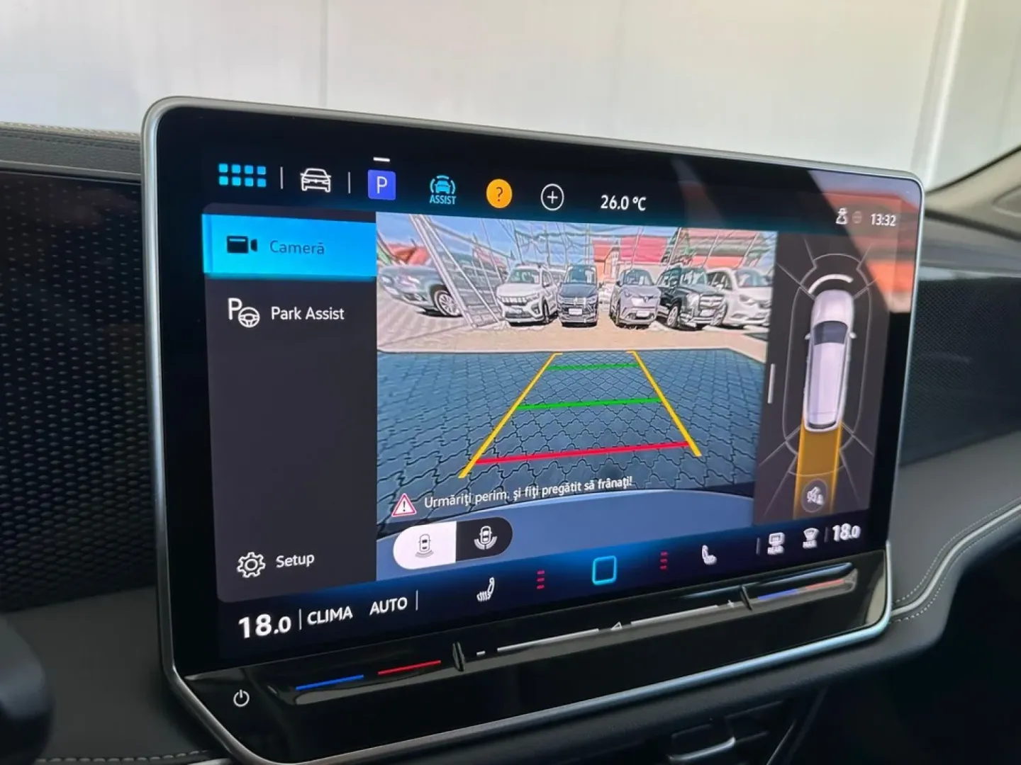 Cumpara/ Vinde online Volkswagen Passat 2025 SH, la cel mai bun pret pentru tine!