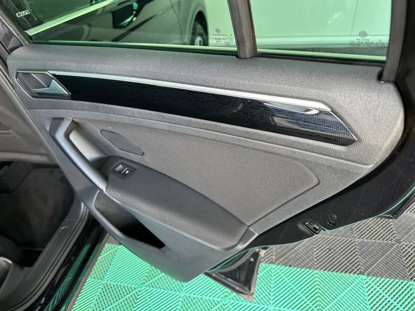 Cumpara/ Vinde online Volkswagen Tiguan 2018 SH, la cel mai bun pret pentru tine!